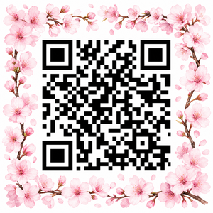 蘑菇视频
