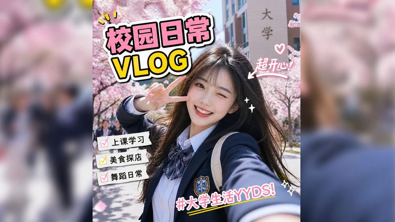 蘑菇视频